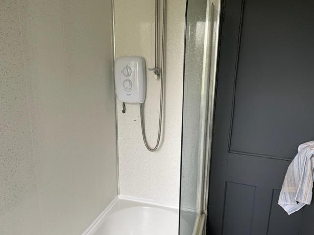 פאיסליי Lovely 2Br Gem Near To Wsu, City. מראה חיצוני תמונה